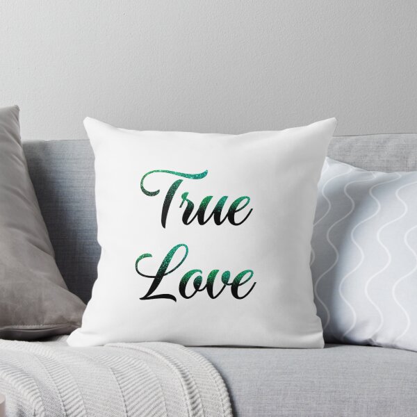 Item preview, True Love designed and sold by HaxunLovesArt3295730.