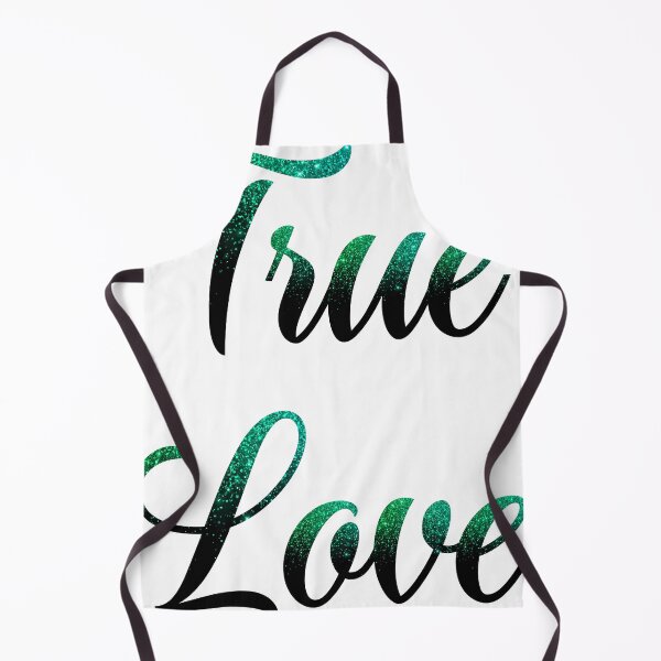 Item preview, True Love designed and sold by HaxunLovesArt3295730.