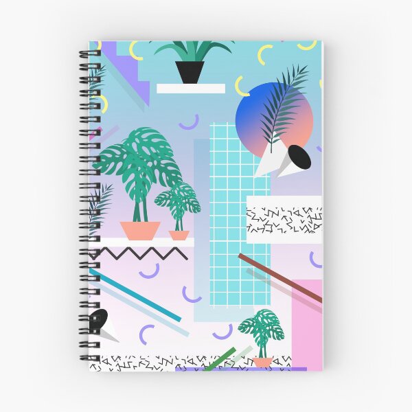 Item preview, It Feels Good designed and sold by Dan Elijah Fajardo.