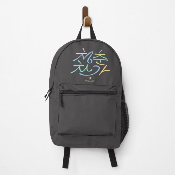 Item preview, Seventeen - Cheers to youth designed and sold by alanpaso.