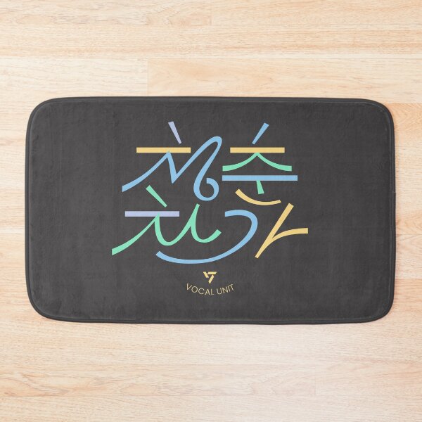 Item preview, Seventeen - Cheers to youth designed and sold by alanpaso.