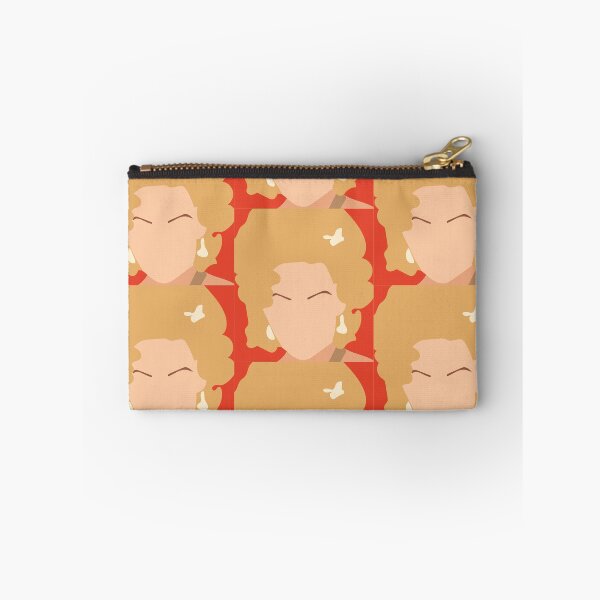 Item preview, Hairspray - Velma Von Tussle designed and sold by mkunze.