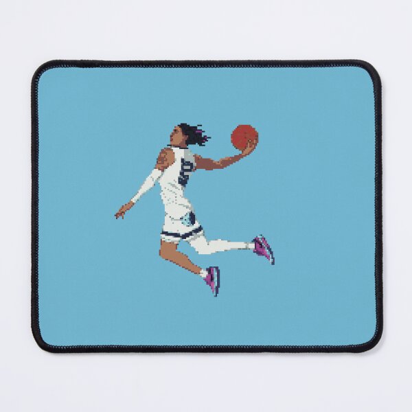 Item preview, Ja Morant designed and sold by pixelsports2.