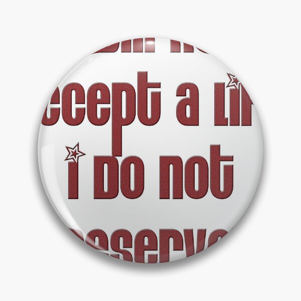 Item preview, Maxxxine Minx Quote designed and sold by AlpaculasShop.