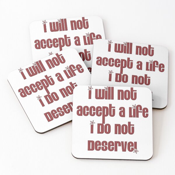 Item preview, Maxxxine Minx Quote designed and sold by AlpaculasShop.