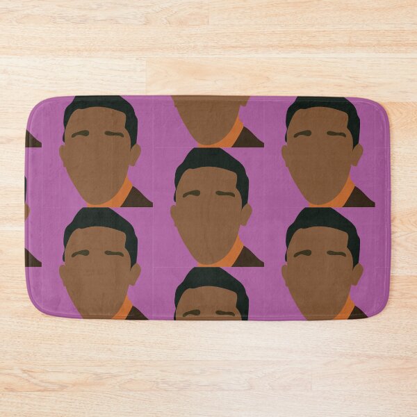Item preview, Hairspray - Seaweed designed and sold by mkunze.