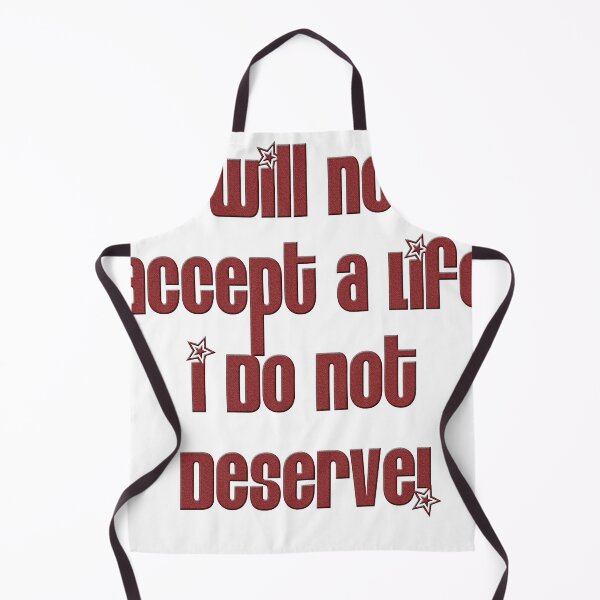 Item preview, Maxxxine Minx Quote designed and sold by AlpaculasShop.