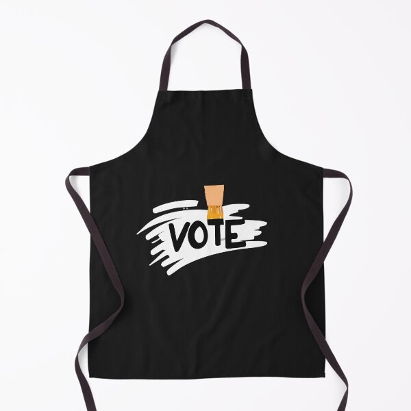 Item preview, vote designed and sold by noor121.