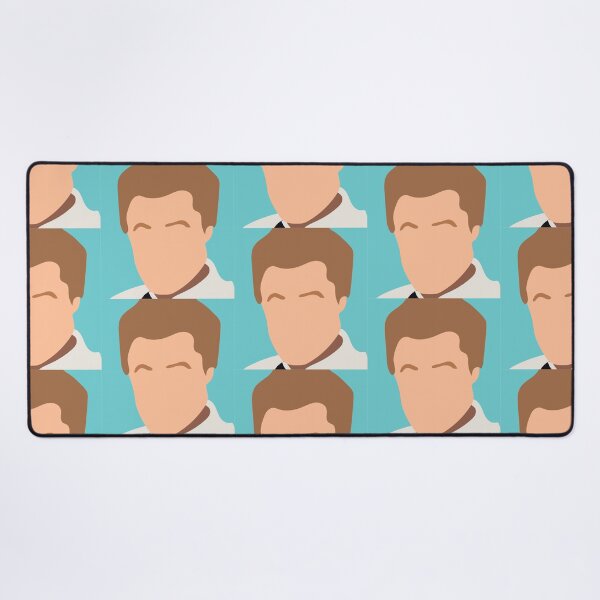 Item preview, Hairspray - Wilbur Turnblad designed and sold by mkunze.
