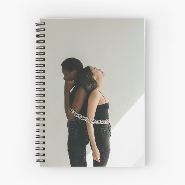 Item preview, STOP RACISM 3 designed and sold by Le Pédagogue.