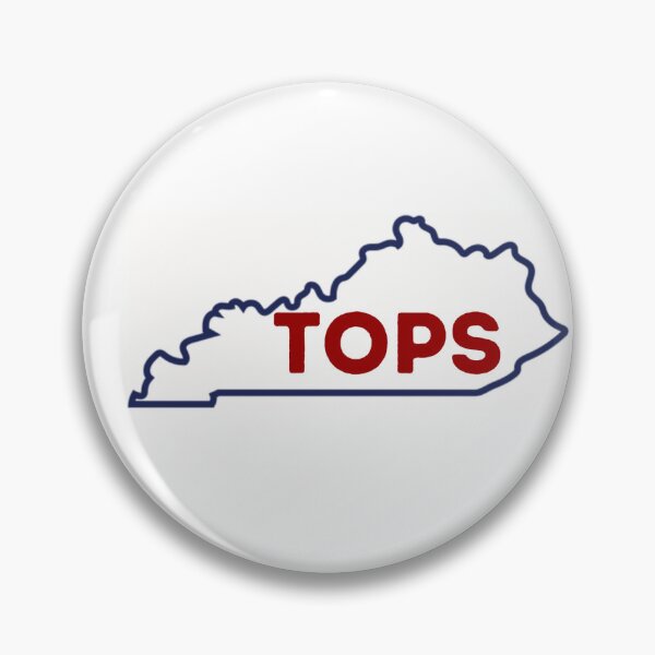 Item preview, Western Kentucky Hilltoppers. designed and sold by kgracieelliott.