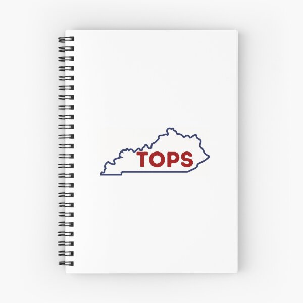 Item preview, Western Kentucky Hilltoppers. designed and sold by kgracieelliott.