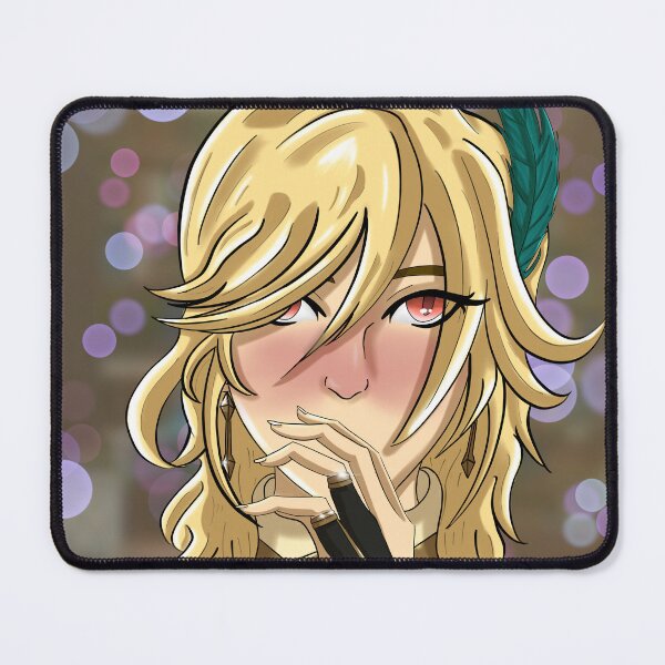 Item preview, Kaveh designed and sold by The Fugitive is Hiding.