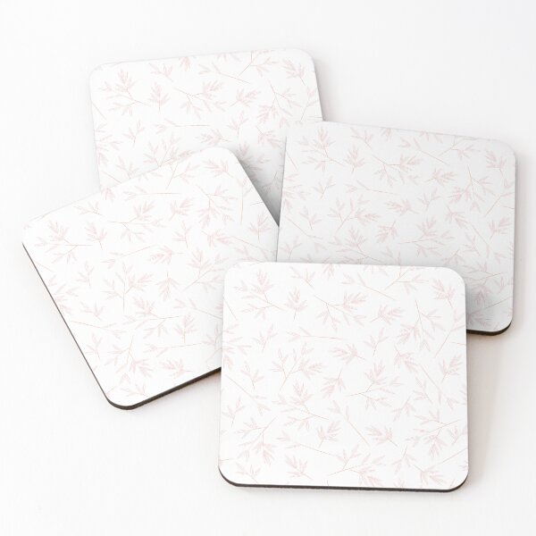 Item preview, Orinoco Blush designed and sold by PurpleGesso.