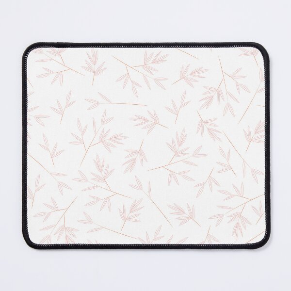 Item preview, Orinoco Blush designed and sold by PurpleGesso.