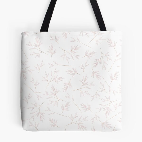 Item preview, Orinoco Blush designed and sold by PurpleGesso.