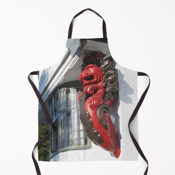 Item preview, The Red Lion, Martlesham, Suffolk designed and sold by wiggyofipswich.