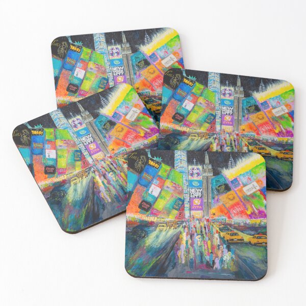 Item preview, Illuminating Possibilities designed and sold by AskNormArt.