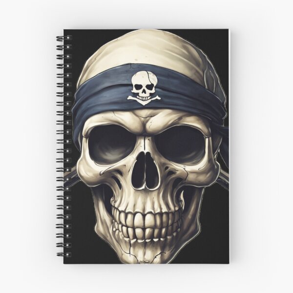 Item preview, Jolly Roger 2 designed and sold by UkaszPacio.