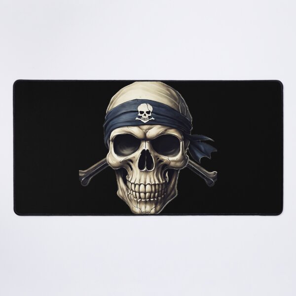 Item preview, Jolly Roger 2 designed and sold by UkaszPacio.
