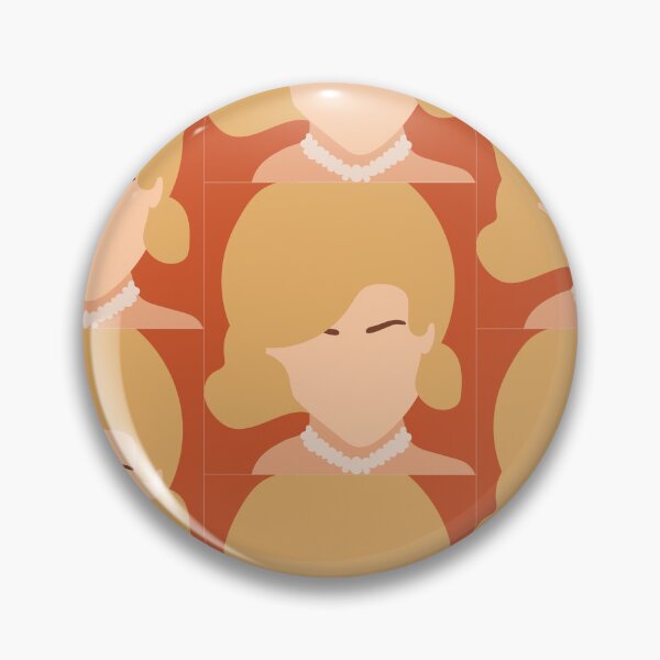 Item preview, Hairspray - Amber Von Tussle designed and sold by mkunze.