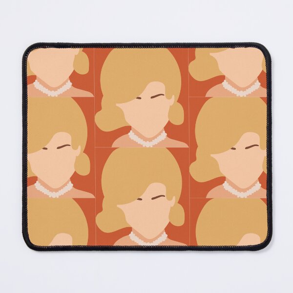 Item preview, Hairspray - Amber Von Tussle designed and sold by mkunze.