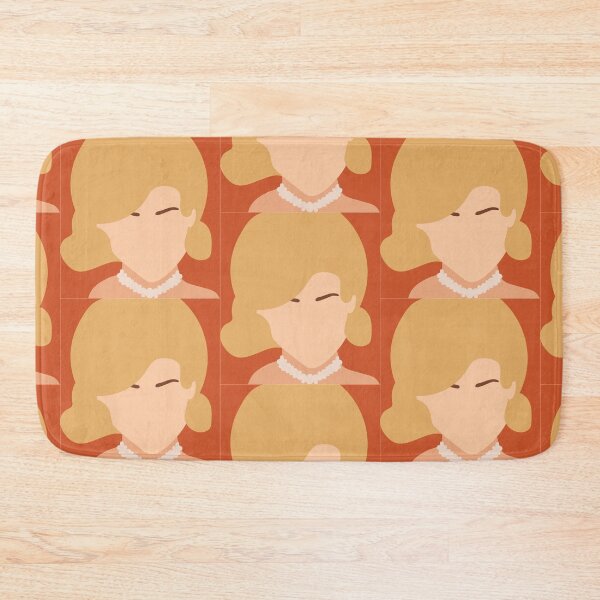 Item preview, Hairspray - Amber Von Tussle designed and sold by mkunze.