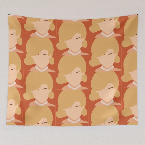 Item preview, Hairspray - Amber Von Tussle designed and sold by mkunze.