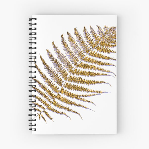Item preview, Fern.2. designed and sold by moths-minor.