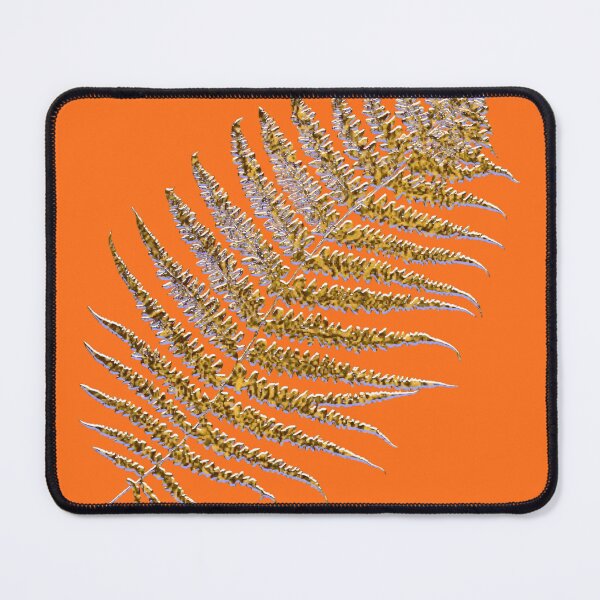Item preview, Fern.2. designed and sold by moths-minor.