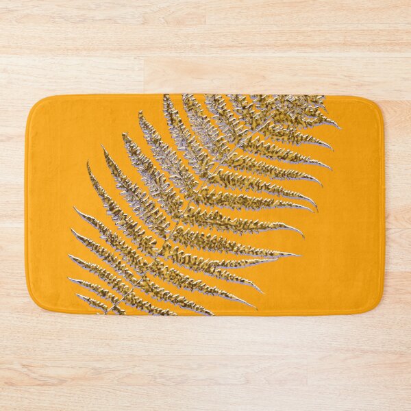 Item preview, Fern.2. designed and sold by moths-minor.