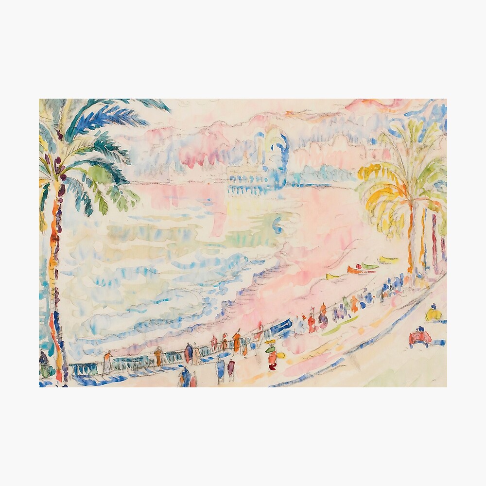 surfer magazine vintage Poster Photographic Print