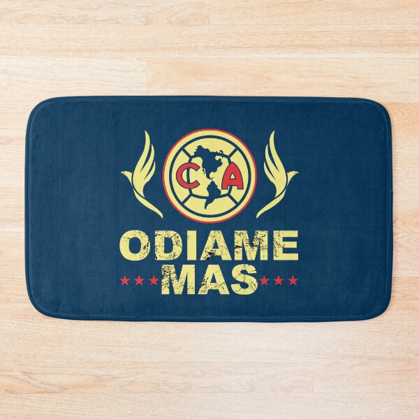 Item preview, Las Aguilas De Club America - Odiame Mas Mexican Soccer Team Gifts For The Family. designed and sold by masterbones.