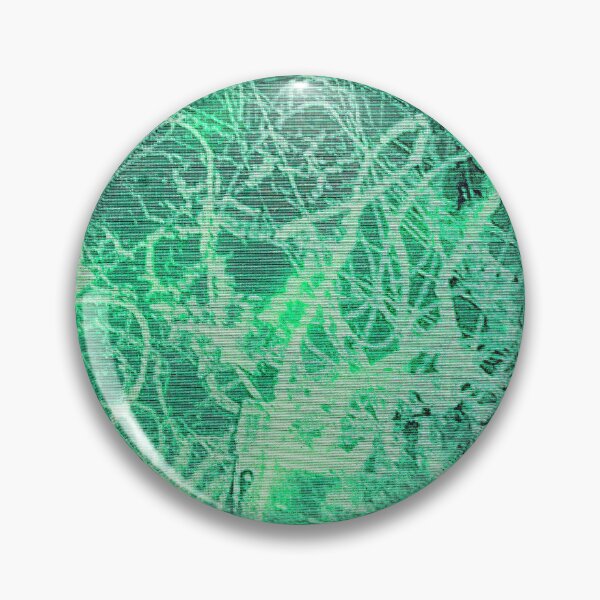 Item preview, Spazio green designed and sold by Gmzago.
