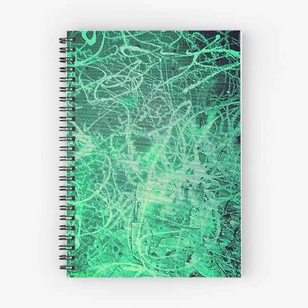 Item preview, Spazio green designed and sold by Gmzago.