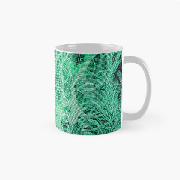 Item preview, Spazio green designed and sold by Gmzago.