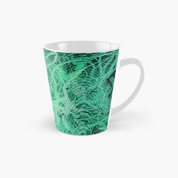 Item preview, Spazio green designed and sold by Gmzago.
