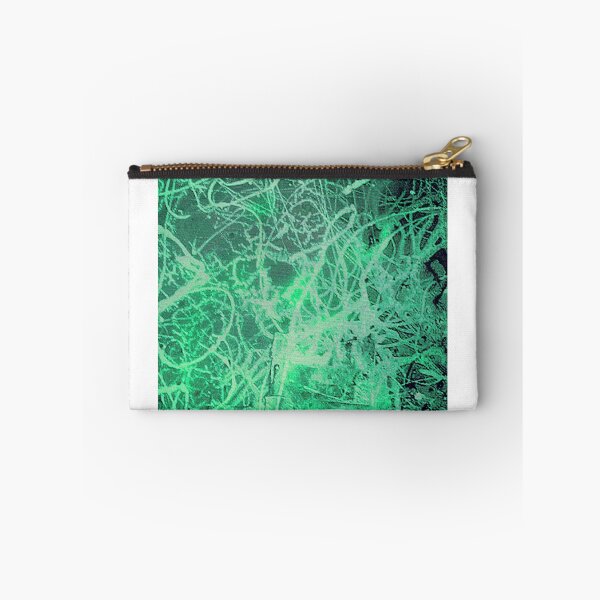 Item preview, Spazio green designed and sold by Gmzago.