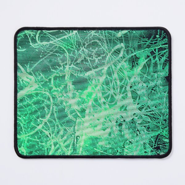 Item preview, Spazio green designed and sold by Gmzago.