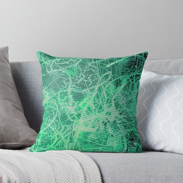Item preview, Spazio green designed and sold by Gmzago.
