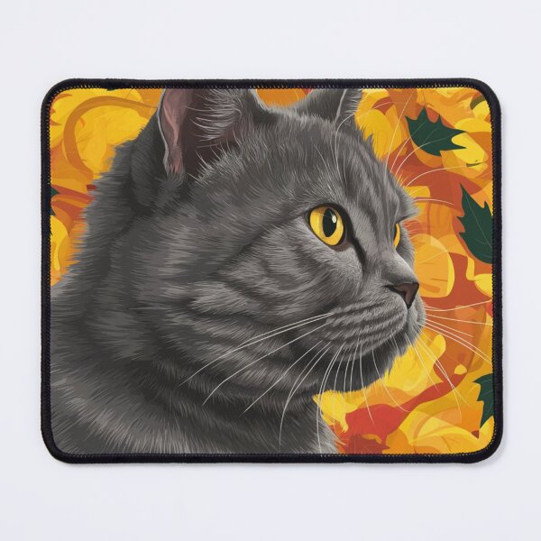 Item preview, Be Bold - Cat Lovers designed and sold by Furbabies Art.