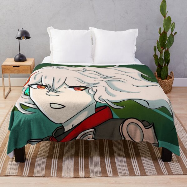 Item preview, Kazuha designed and sold by The Fugitive is Hiding.