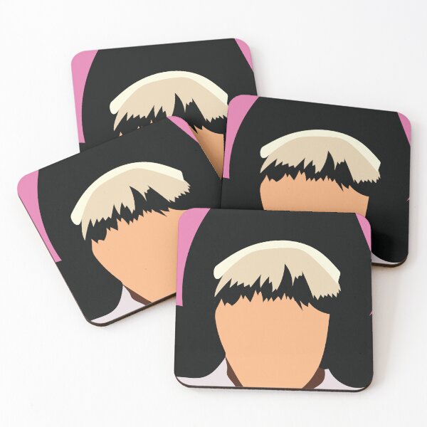 Item preview, Hairspray - Tracy Turnblad designed and sold by mkunze.