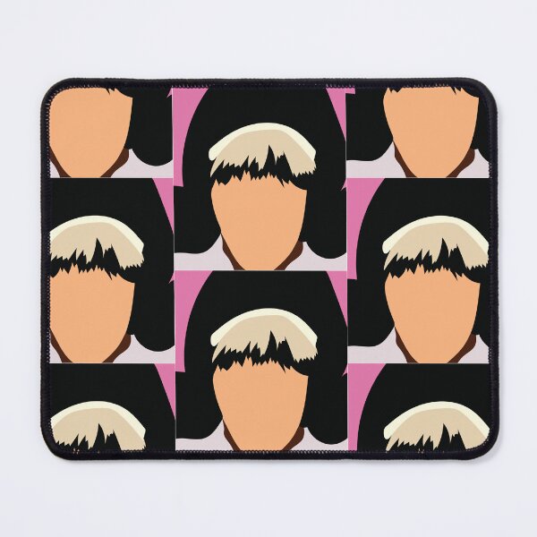 Item preview, Hairspray - Tracy Turnblad designed and sold by mkunze.
