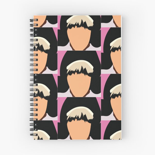 Item preview, Hairspray - Tracy Turnblad designed and sold by mkunze.