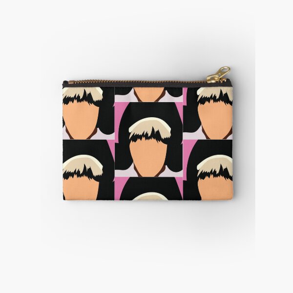 Item preview, Hairspray - Tracy Turnblad designed and sold by mkunze.
