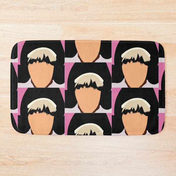 Item preview, Hairspray - Tracy Turnblad designed and sold by mkunze.