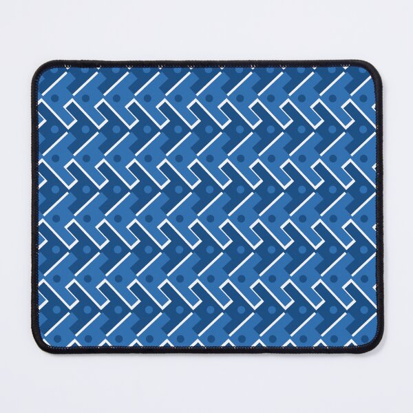 Item preview, jet pattern designed and sold by CodeArtAfrik.