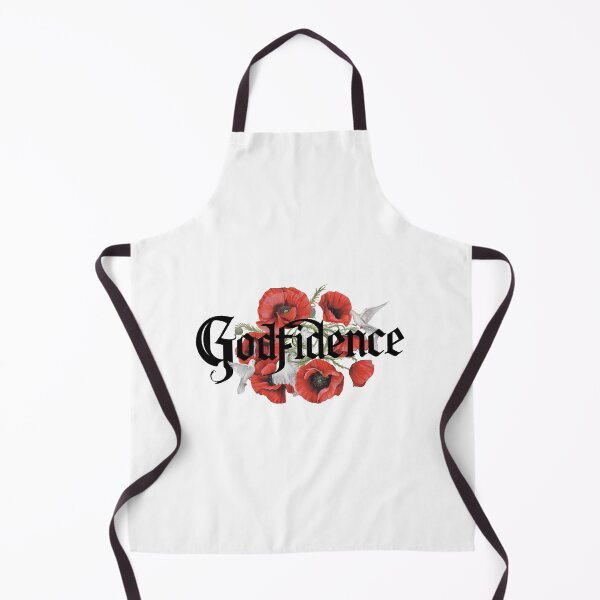 Item preview, Godfidence designed and sold by DIUMERI.