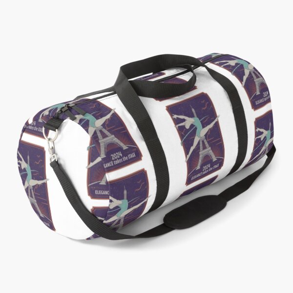 Item preview, Elegance takes the stage 2024 designed and sold by FitEnvy.